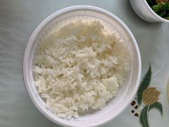 -老乡鸡(舒城路店)