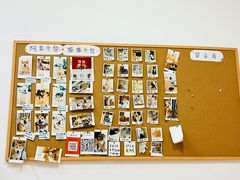 -是阿柴呀！柴犬咖啡·爱喵喵猫咖