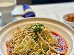 -尘香•传统川菜(创汇首座店)