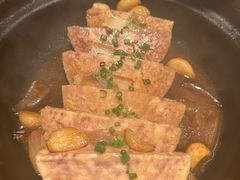 -瑶王府·广西菜(金阳路店)
