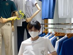-广州白马服装市场