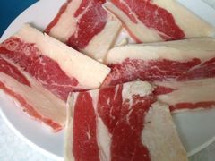 iphone_upload_pic-大槐树烤肉馆