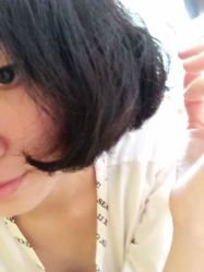 picture-ＤＯＭＯプロの美容サロン