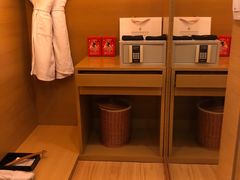 -成都仁恒格蓝柏薇酒店公寓