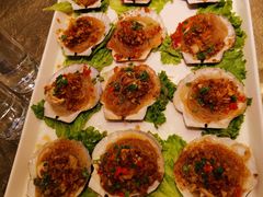 -同喜烤鸭店(光芒店)