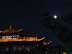 -九眼桥码头旧址