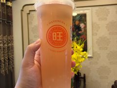 -万达广场(南宁青秀店)