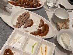 -城南往事(滨江世茂店)