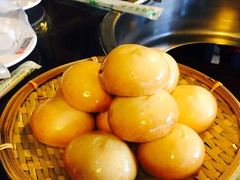 -戴师傅川西坝子(彩泉旗舰店)