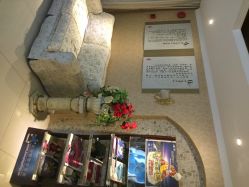 点击看大图 -唯伊美塑身美养连锁