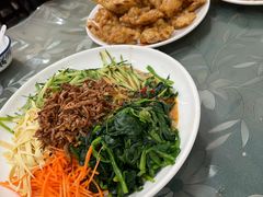 -新乡饭店