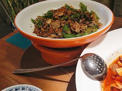 -首秀·四川料理(星耀101店)