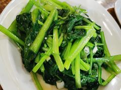 -老字号大盘鸡·丸子汤·抓饭