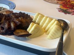 -同庆楼(奥体中心店)