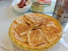 -聚鑫阁江浙菜·非遗传承技艺(闵行交大店)