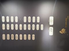 -徐汇艺术馆