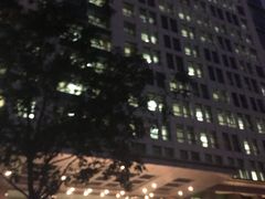 -中国人民解放军海军第九七一医院
