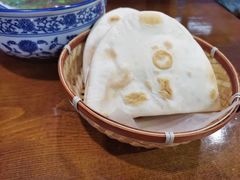 -长安后宰门水盆羊肉(新都心店)