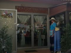 -清迈女子监狱马杀鸡(无分店)