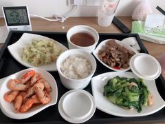 -优护佳月嫂育儿嫂中心(静安店)