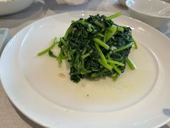-狮王府淮扬菜(夫子庙老门东店)