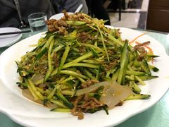 -嘎吧锅私家菜馆(新村十区店)