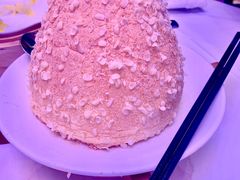 -和苑·精致粤菜(珠江新城店)