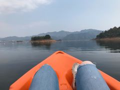 -千岛湖-欢乐水世界