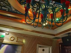 -唐会KTV(群力店)
