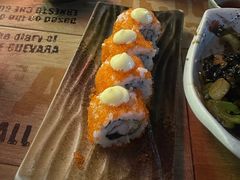 -熊藏居酒屋(kkone店)