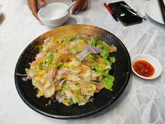 -盆满钵满·国家非遗传承(云台店)