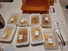 -励骏庞都广场(琴政路店)