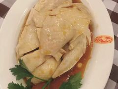 -文东记(马里士他店)