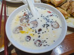 -金谷园饺子馆(北邮总店)