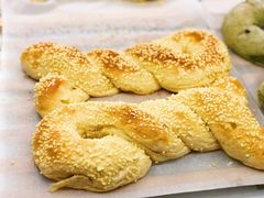 超级榴莲王-奈雪的茶(市百一店)