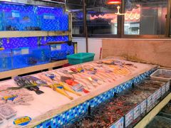 -202特色排档(五缘湾店)