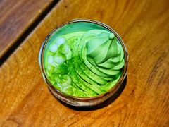 -無邪日式甜品(世博源店)