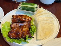 -妈妈菜舟山海鲜(定海古城店)