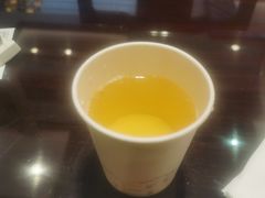 -熙盛源(滨湖万达店)