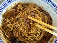 -大时代美食面馆