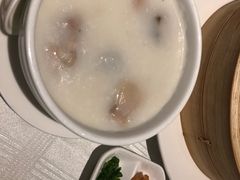 -皇朝尊会(龙之梦大酒店)