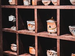 -牛道·和牛九食(市府恒隆广场店)