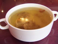 -天天多多乐(禾祥店)