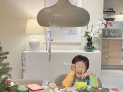 -宜家家居(高新商场店)