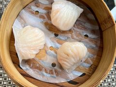 -申粤轩酒楼(丁香花园店)