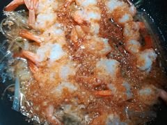 -炊烟小炒黄牛肉(中心印象城店)