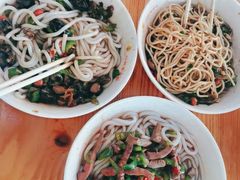 -刘祖富卤粉(洪湖总店)