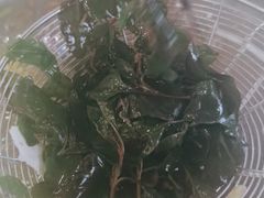 -横沥牛庄(总店)