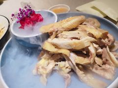 -尚一汤·粤菜海鲜(环球港店)