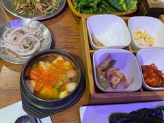-济州爱肉堂(总店)